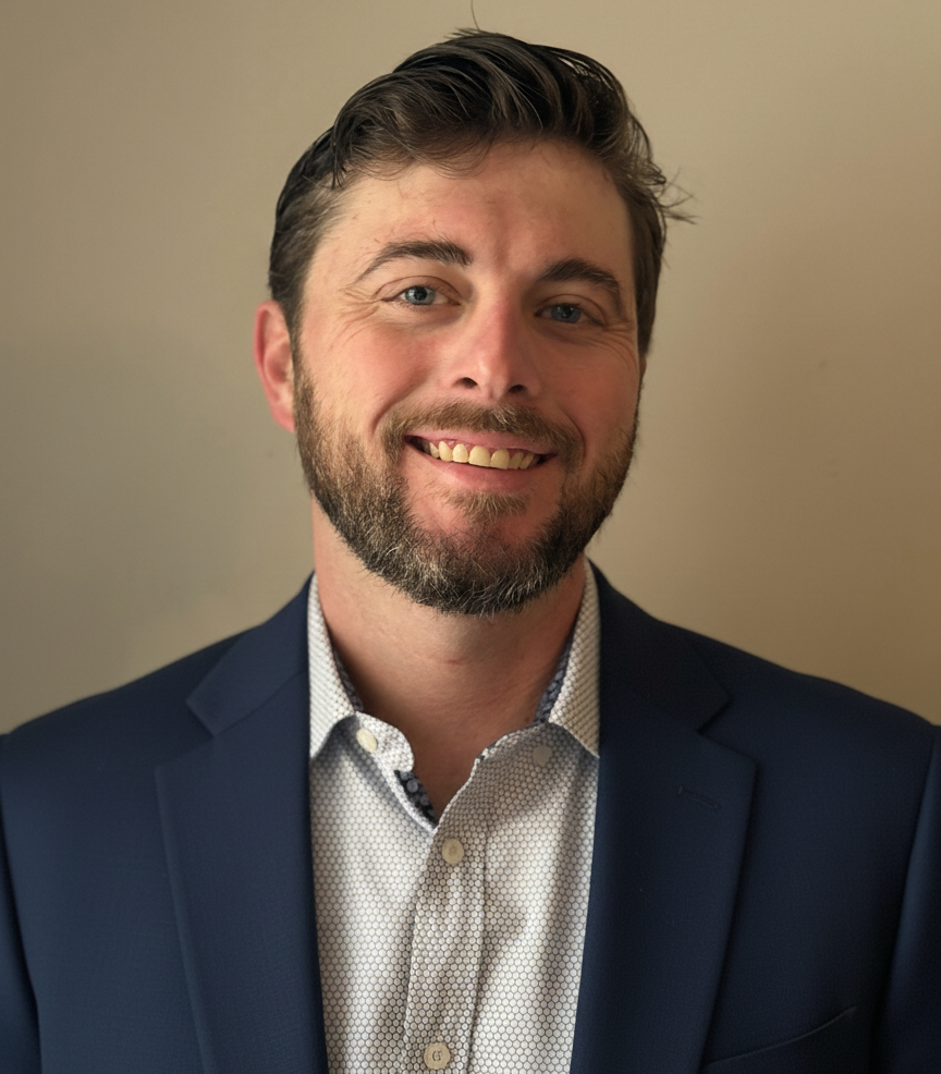 Chris T Headshot w jacket cropped