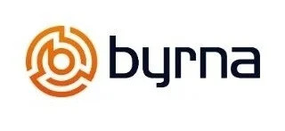 byrna logo
