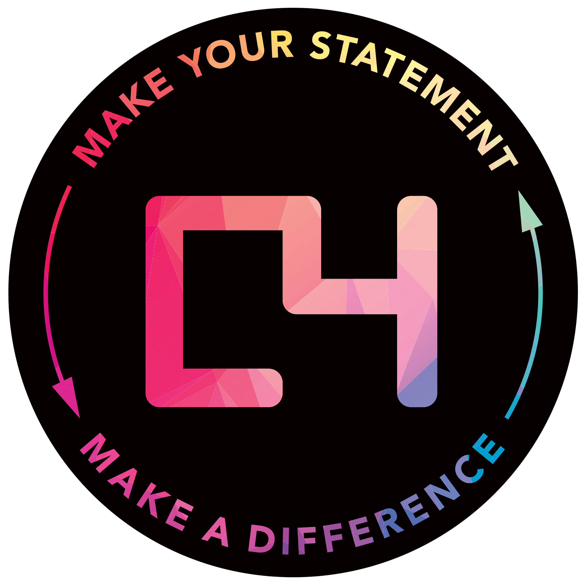 c4 logo 2