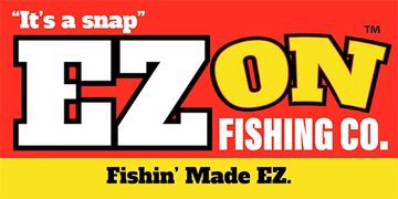 EZ On Fishing Co 360x