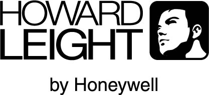 Howard Leight Logo1