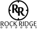 Rock Ridge header logo