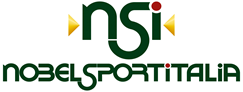 Noble Sports Logo