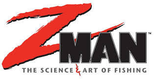 Z Man Logo
