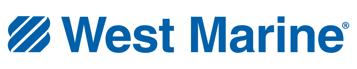 1 westmarine