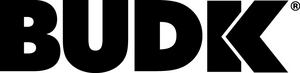 554578 budK only blk logo