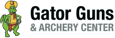 Gator Guns & Archery