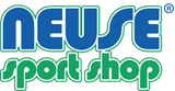 NeuseSportShopLogo