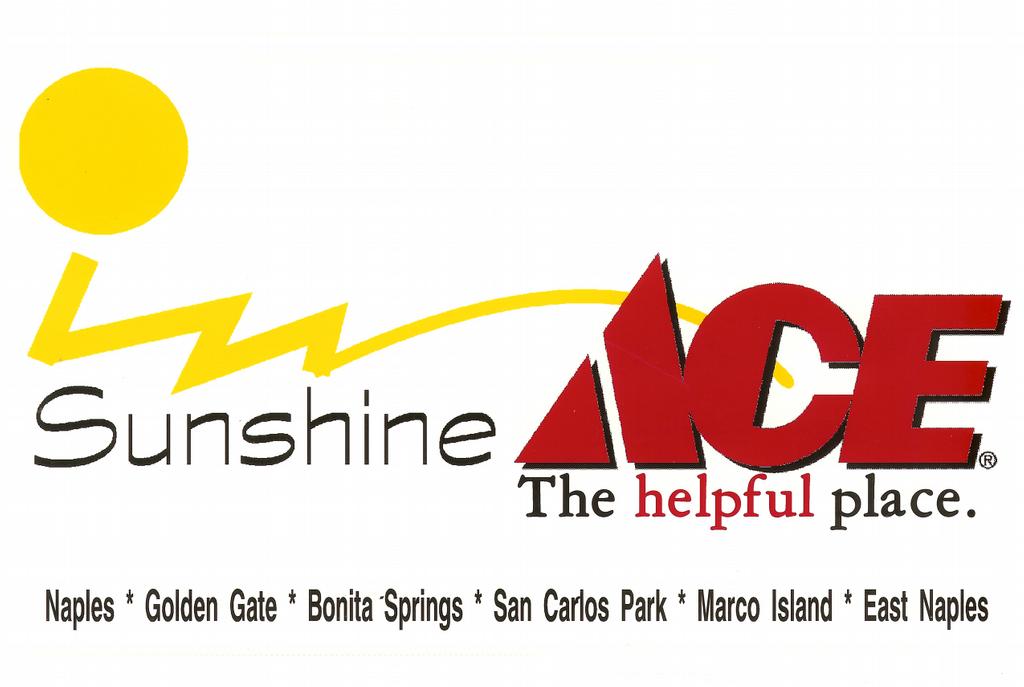 Sunshine logo2 full