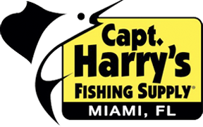 capt harry