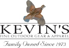 kevins