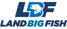 landbigfish logo