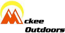 mckee outdoors