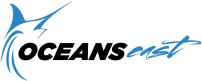 oceans east logo