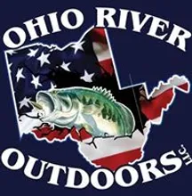 ohio river outdoors
