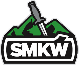 smkw