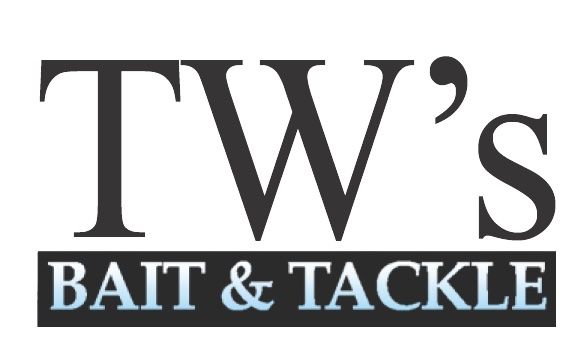 tws logo