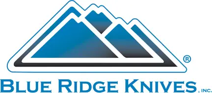 BRK Vector Logo
