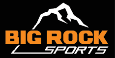 Big Rock Sports logo sm