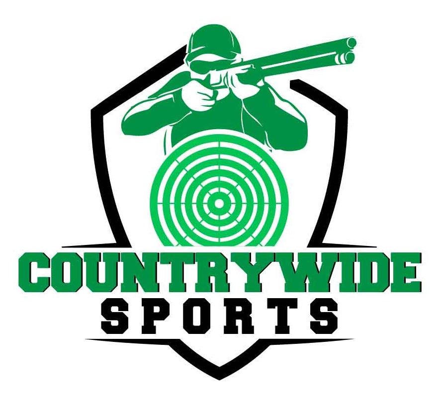 CW cropped logo