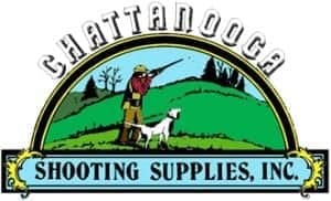 Chattanooga Shooting Supplies 300x182