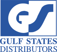 GSD logo box