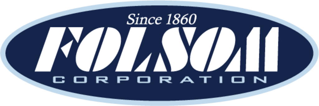 folsom logo