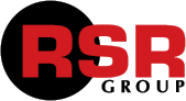 logo rsr