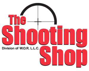 shootingshop
