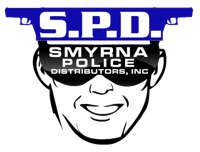 spd logo 1