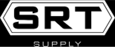 srt logo