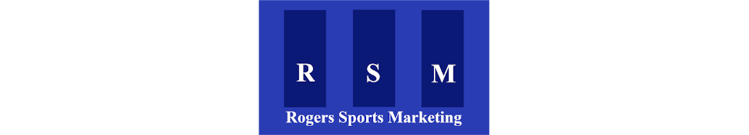 Sports Marketing South
